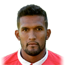 DYEGO SOUSA PES 2021 portrait