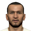V. SIELIS PES 2021 portrait