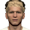 T. DALGAARD