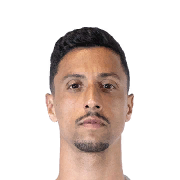 MAIKEL MESA PES 2021 portrait
