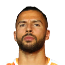 Y. ÖZTEKIN PES 2021 portrait