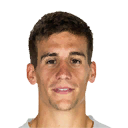 PERE PONS PES 2021 portrait