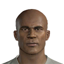J. MINALA PES 2021 portrait
