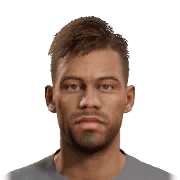 P. MÍGUEZ PES 2021 portrait