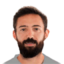 MORALES PES 2021 portrait