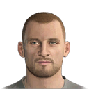M. POLAČEK PES 2015 portrait