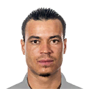 RAÚL DE TOMÁS PES 2021 portrait