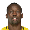 S. SY PES 2021 portrait