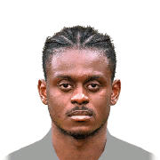 D. SAMBISSA PES 2016 portrait