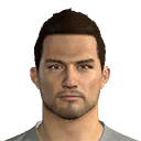 S. CLÉMENCE PES 2016 portrait