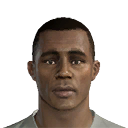 N. DEKOKE PES 2016 portrait