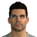 LEANDRO PES 2016 portrait