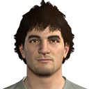 J. POZO PES 2015 portrait