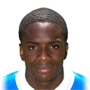 Q. MENIG PES 2016 portrait