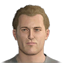 A. SCHOLZ PES 2021 portrait