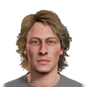 LINGMAN PES 2016 portrait