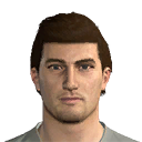 D. VITTURINI PES 2016 portrait