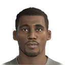 S. VILAKAZI PES 2016 portrait