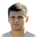 S. POPOV PES 2021 portrait
