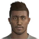 T. TWATHA PES 2016 portrait