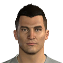 P. ROMERO PES 2016 portrait