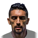 DALOHAMRAB PES 2011 portrait