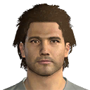 F. MARTELI PES 2017 portrait