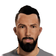 LENSOW PES 2011 portrait