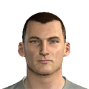 S. CALLAMAND PES 2016 portrait