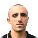 P. BERNARDONI PES 2021 portrait