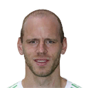 M. SELS PES 2019 portrait