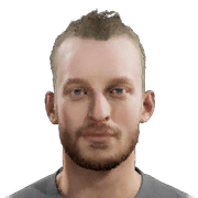 M. ARNOLD PES 2016 portrait