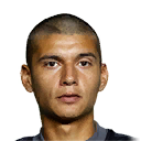 A. CESPED PES 2016 portrait