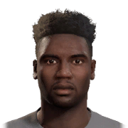P. MLAPA PES 2019 portrait