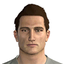 NÉSTOR SUSAETA PES 2021 portrait