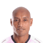 J. CHÁVEZ PES 2021 portrait