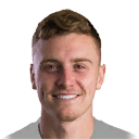 L. MACLEOD PES 2021 portrait