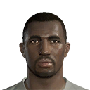 A. TAMBÉ PES 2017 portrait