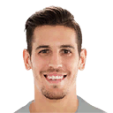 ÁLEX ALEGRÍA PES 2021 portrait