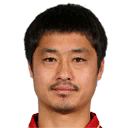 M. OGASAWARA PES 2016 portrait