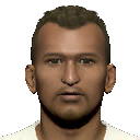 NAVIDKIA PES 2014 portrait