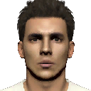 NILMAR PES 2014 portrait