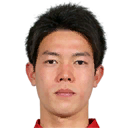 Y. ITO PES 2016 portrait