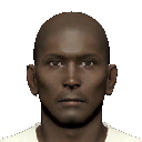 W. SALEM PES 2016 portrait