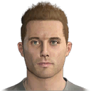 J. POULSEN PES 2021 portrait