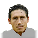 M. MILLIGAN PES 2015 portrait