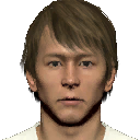 GWANG-SEOK KIM PES 2017 portrait