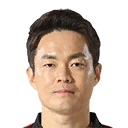SHIN KWANG-HOON