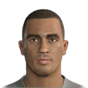 L. VELÁZQUEZ PES 2020 portrait