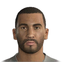 KHALID SEBIL PES 2014 portrait